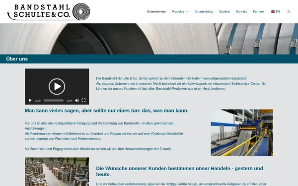 www.bandstahl-schulte.de