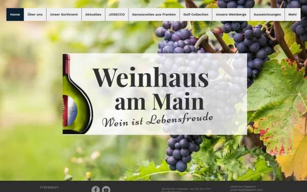www.deppisch.com
