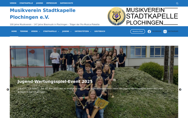 www.mv-plochingen.de