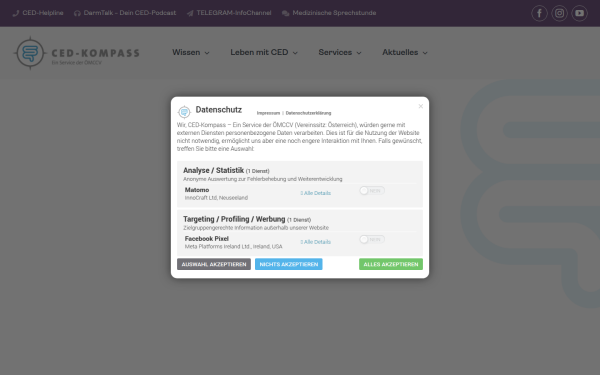 ced-kompass.at