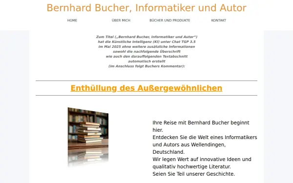 der-erste-kuss.de