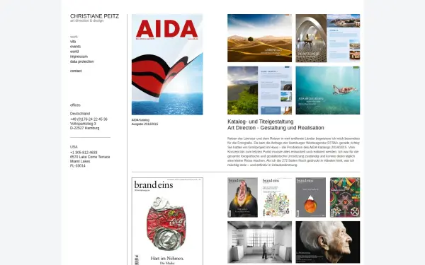punktumdesign.de