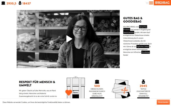 www.brichbag.de