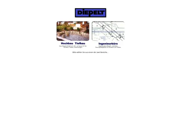 diepelt.de