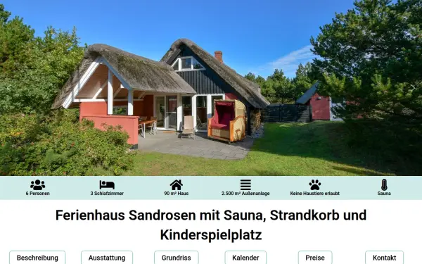 dk-roemoe.de
