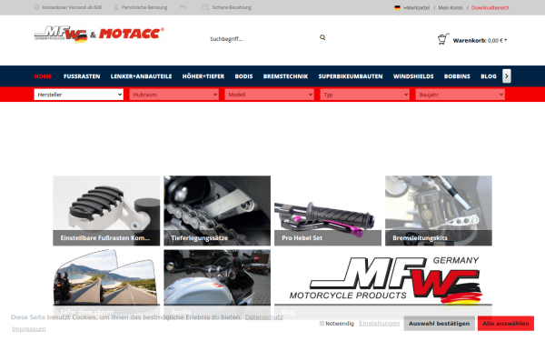 motacc.de