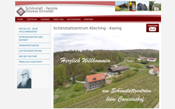 schoenstatt-ei.de
