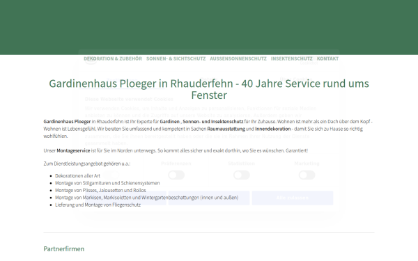 www.gardinenhaus-ploeger.de