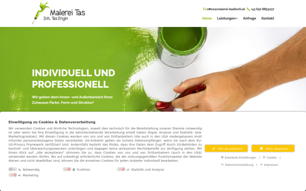 www.malerei-badischl.at