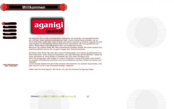 aganigi.de