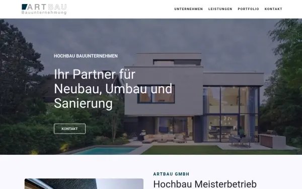 artbau.de
