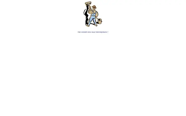 dialconsult.de
