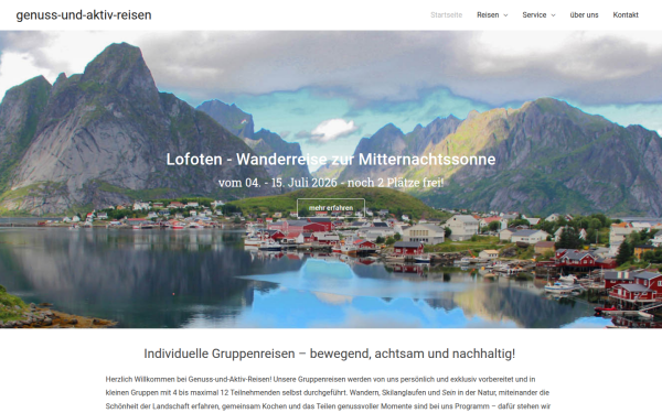 genuss-und-aktiv-reisen.de
