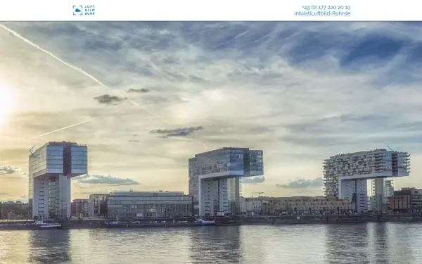 www.luftbild-ruhr.com