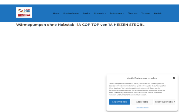 1a-heizen-strobl.info