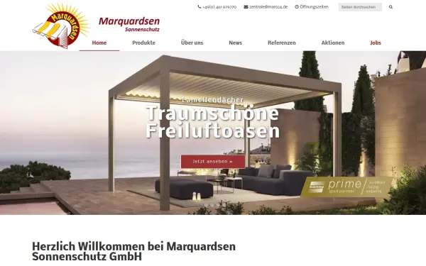 maro24.de