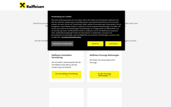 www.raiffeisenwohntraum.at