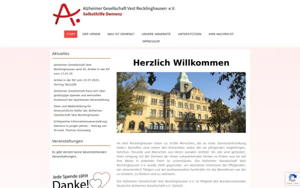alzheimer-gesellschaft-recklinghausen.de