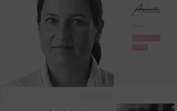argumentum-af.de