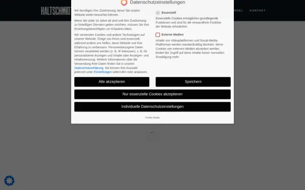 autoverwertung-ostharz.de