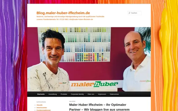 blog.maler-huber-iffezheim.de
