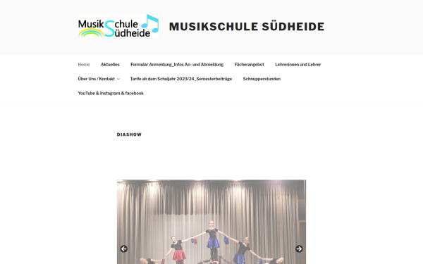 neu.musikschule-suedheide.at