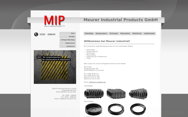 www.mip-muelheim.de