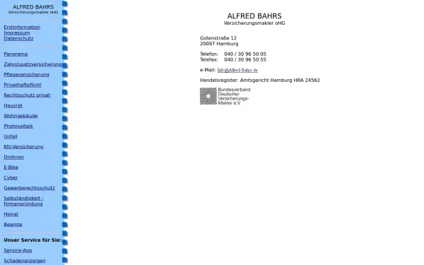 alfred-bahrs.de