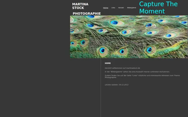 martinastock.de