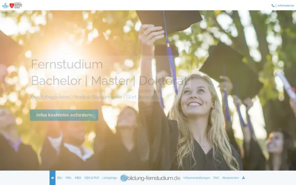 www.bildung-fernstudium.de