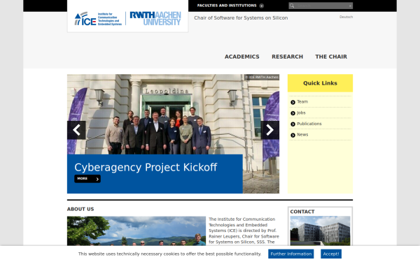 www.ice.rwth-aachen.de