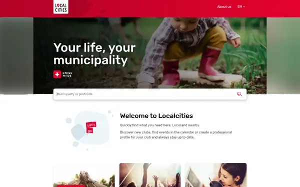 www.localcities.ch