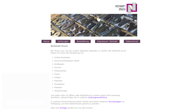 nothhaft-druck.de