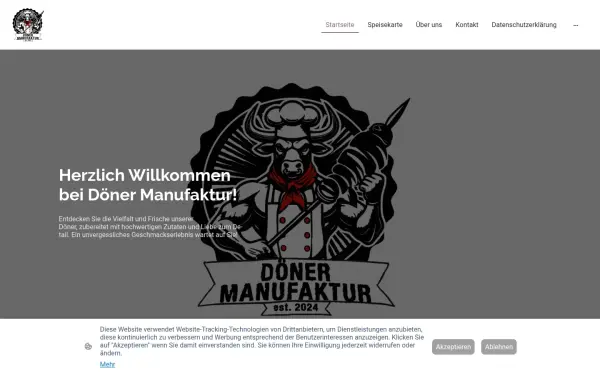 www.doener-manufaktur.de