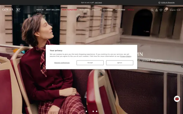 www.goelia1995.com