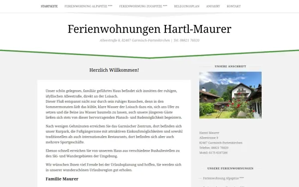 www.hartl-maurer.de