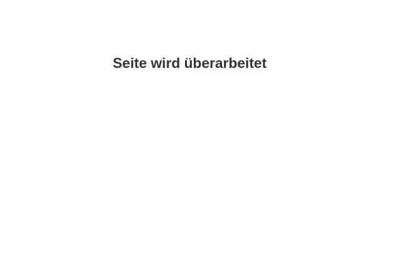 gut-sandheide.de