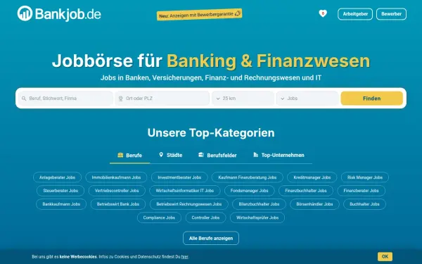 www.bankjob.de