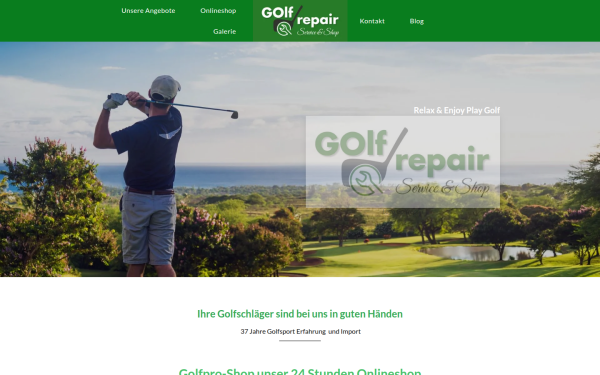 www.golfrepair.de