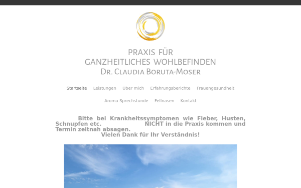 www.praxis-ganzheitlich.at
