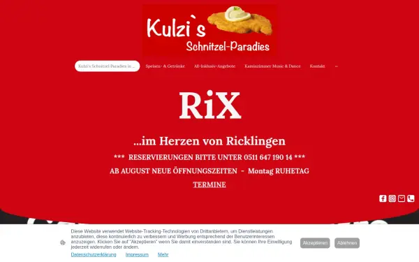 www.schnitzel-paradies.de