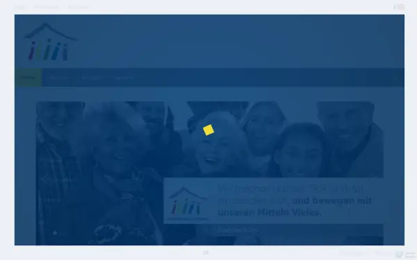 stegerwaldstiftung.de