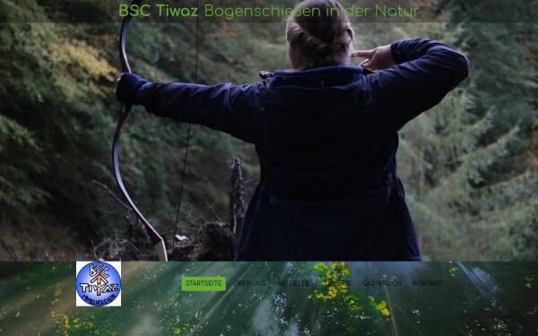 bsc-tiwaz.de