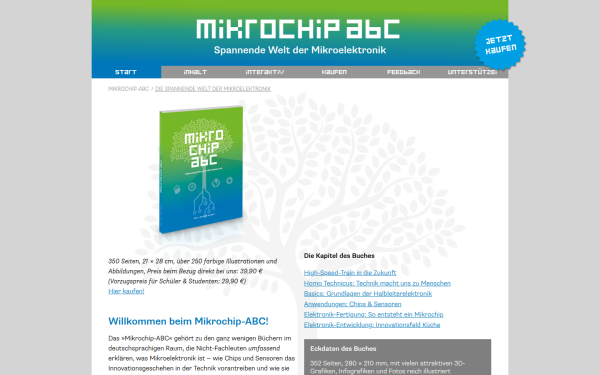 mikrochip-abc.de