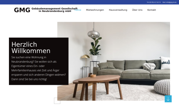gmg-nb.de