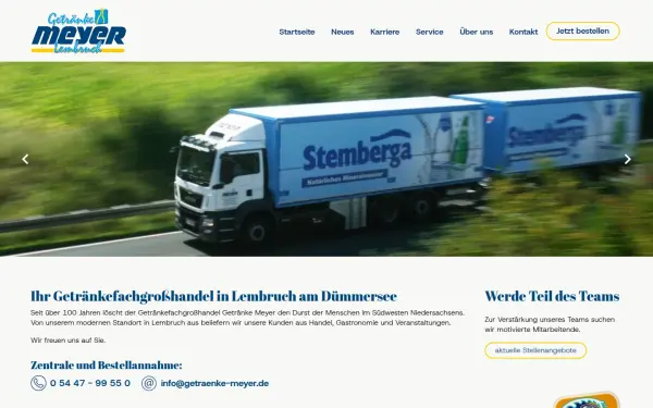 www.getraenke-meyer.de