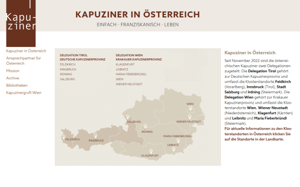 www.kapuziner.at