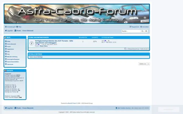 astra-cabrio-forum.de