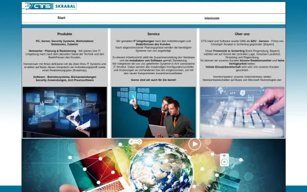 cts-skrabal.de