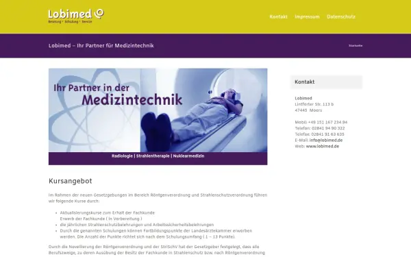 www.lobimed.de